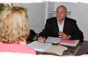 Blacksburg Virginia ADHD counseling services