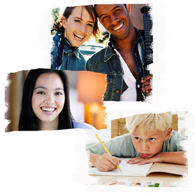 Blacksburg Virginia ADHD counseling services